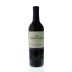 Murphy-Goode California Cabernet Sauvignon 2010 Front Bottle Shot