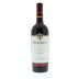 DeLoach Russian River Zinfandel 2010 Front Bottle Shot