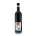 Castellare Chianti Classico 2010 Back Bottle Shot