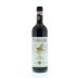 Castellare Chianti Classico 2010 Front Bottle Shot