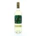 Marques de Caceres Rioja Blanco 2011 Front Bottle Shot