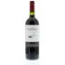 Catena Cabernet Sauvignon 2010 Front Bottle Shot