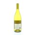 Jordan Chardonnay 2010 Back Bottle Shot