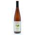 Chateau Ste. Michelle Cold Creek Vineyard Riesling 2011 Front Bottle Shot
