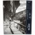 Clif Family Winery Rte Blanc Napa Valley Sauvignon Blanc 2011 Front Label