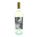 Clif Family Winery Rte Blanc Napa Valley Sauvignon Blanc 2011 Front Bottle Shot