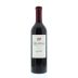 Quivira Dry Creek Valley Zinfandel 2010 Front Bottle Shot