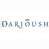 Darioush Cabernet Sauvignon (Tan Label) 1998 Front Label