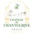 Chateau de Chantegrive (Futures Pre-Sale) 2011 Gift Product Image