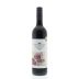 Bleasdale Bremerview Shiraz 2010 Front Bottle Shot