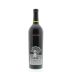 Silver Oak Napa Valley Cabernet Sauvignon 1996 Front Bottle Shot