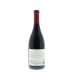 Sequana Dutton Ranch Green Valley Pinot Noir 2010 Back Bottle Shot