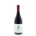 Sequana Dutton Ranch Green Valley Pinot Noir 2010 Front Bottle Shot