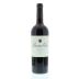 Buena Vista Carneros Merlot 2009 Front Bottle Shot