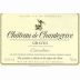 Chateau de Chantegrive Caroline Blanc (Futures Pre-Sale) 2011 Gift Product Image