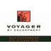 Escarpment Voyager Pinot Noir 2014 Front Label