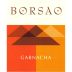 Borsao Tinto 2011 Front Label