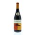 Borsao Tinto 2011 Front Bottle Shot