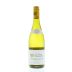Saget la Perriere La Petite Perriere Sauvignon Blanc 2011 Front Bottle Shot