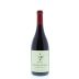 Domaine Serene Yamhill Cuvee Pinot Noir 2009 Front Bottle Shot