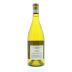 Pahlmeyer Napa Valley Chardonnay 2010 Back Bottle Shot