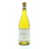 Pahlmeyer Napa Valley Chardonnay 2010 Front Bottle Shot