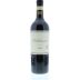 Pahlmeyer Merlot 2009 Front Bottle Shot