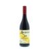 Badenhorst Secateurs Red Blend 2010 Front Bottle Shot