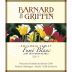 Barnard Griffin Fume Blanc 2011 Front Label