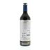 Bodegas Volver La Mancha Single Vineyard Tempranillo 2010 Back Bottle Shot