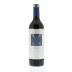 Bodegas Volver La Mancha Single Vineyard Tempranillo 2010 Front Bottle Shot