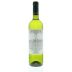 Dominio de Eguren Protocolo Blanco 2011 Front Bottle Shot