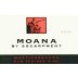 Escarpment Moana Pinot Noir 2006 Front Label