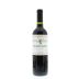 Montes Alpha Series Carmenere 2010 Front Bottle Shot
