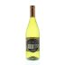 Iron Horse Estate Chardonnay 2010 Back Bottle Shot