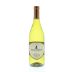Iron Horse Estate Chardonnay 2010 Front Bottle Shot
