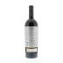 Bodegas Juan Gil Silver Label 2010 Back Bottle Shot