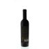 Faust Cabernet Sauvignon (375ML half-bottle) 2009 Back Bottle Shot