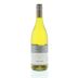 Oxford Landing Viognier 2011 Front Bottle Shot