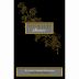 Columbia Crest Reserve Cabernet Sauvignon 2009 Front Label