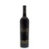 Columbia Crest Reserve Cabernet Sauvignon 2009 Front Bottle Shot