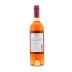 Chateau Bonnet Rose 2011 Back Bottle Shot