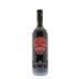 Tenuta Trerose Vino Nobile di Montepulciano 2009 Front Bottle Shot