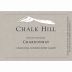 Chalk Hill Estate Chardonnay 2010 Front Label