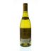 Ramey Sonoma Coast Chardonnay 2009 Back Bottle Shot