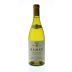 Ramey Sonoma Coast Chardonnay 2009 Front Bottle Shot