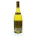 Ramey Hyde Vineyard Chardonnay 2009 Back Bottle Shot