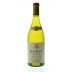 Ramey Hyde Vineyard Chardonnay 2009 Front Bottle Shot