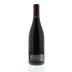 Ramey Sonoma Coast Syrah 2009 Back Bottle Shot