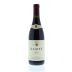 Ramey Sonoma Coast Syrah 2009 Front Bottle Shot